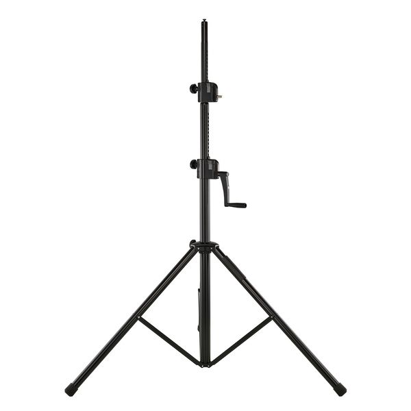 K&M 24730 Wind-Up Stativ 3000