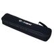 Thomann ShotgunMic Bag XL