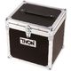Thon LP Case 80 Standard PB