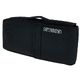 Surfy Industries SurfyBag Nylon