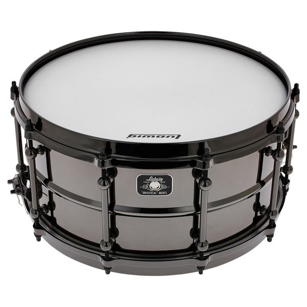Ludwig 14