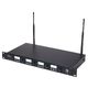 Sirus Quad R 470