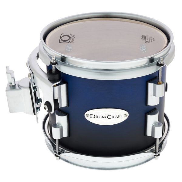 DrumCraft Series 6 08