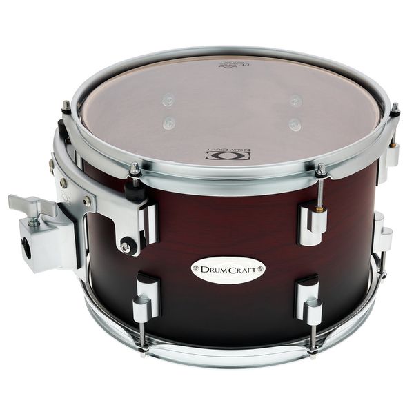 DrumCraft Series 6 12