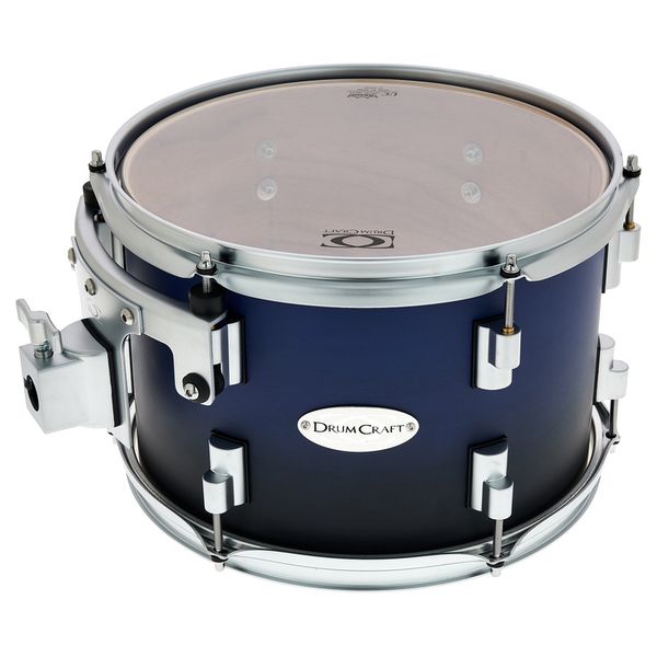 DrumCraft Series 6 12