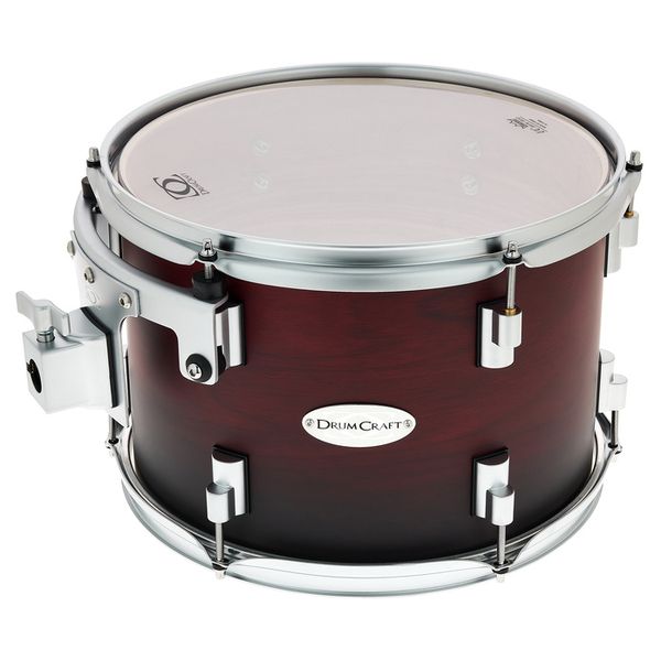 DrumCraft Series 6 13