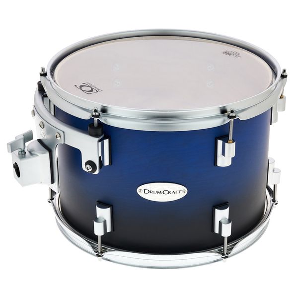 DrumCraft Series 6 13