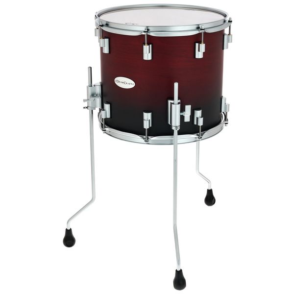 DrumCraft Series 6 14