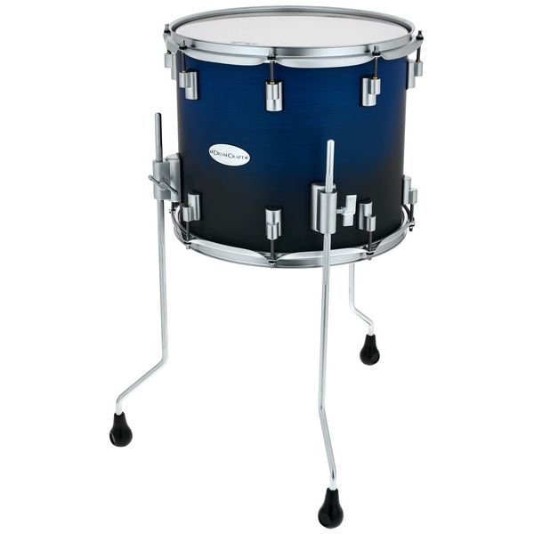 DrumCraft Series 6 14