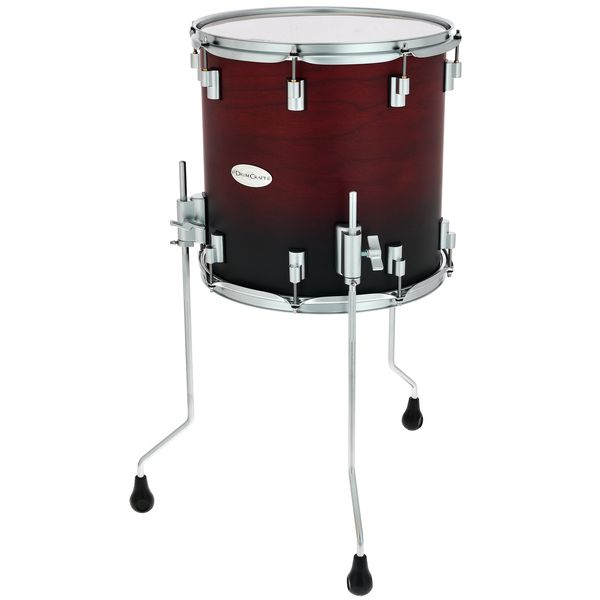 DrumCraft Series 6 14