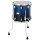 DrumCraft Series 6 14