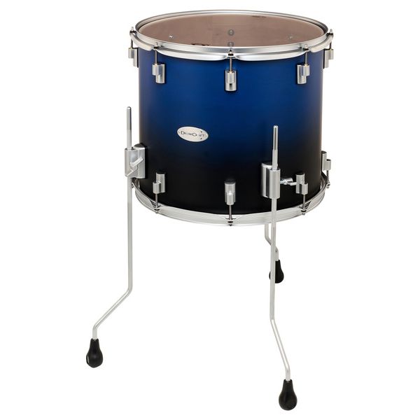DrumCraft Series 6 16