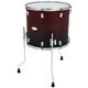 DrumCraft Series 6 18