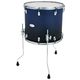 DrumCraft Series 6 18