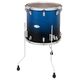 DrumCraft Series 6 16
