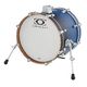 DrumCraft Series 6 18