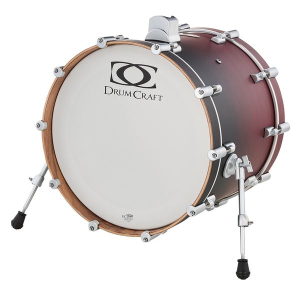 DrumCraft Series 6 20