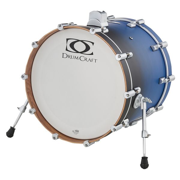 DrumCraft Series 6 20