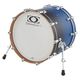 DrumCraft Series 6 20