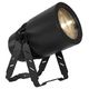 Eurolite LED IP PAR COB 3K 100W Zoom BK