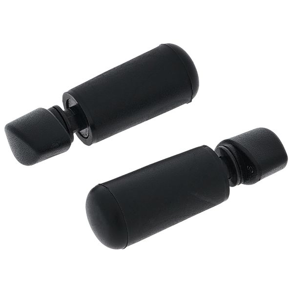 K&M 12189