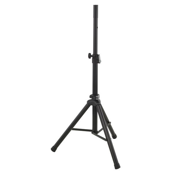 K&M 21454