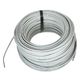 Thomann JY (ST) Y 2x2x0,8mm² 100m