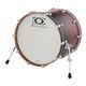 DrumCraft Series 6 22