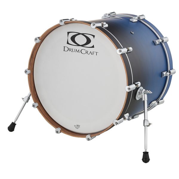 DrumCraft Series 6 22