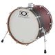 DrumCraft Series 6 22