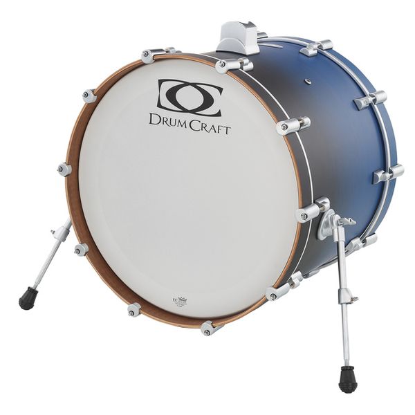 DrumCraft Series 6 22
