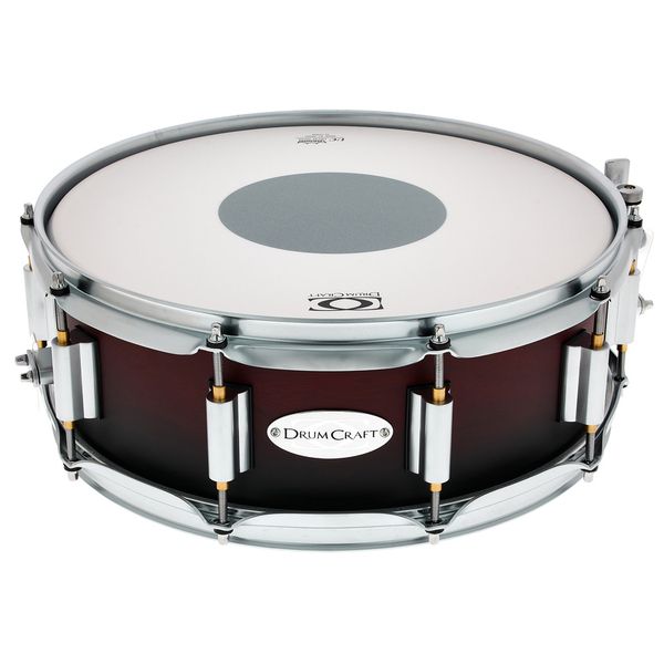 DrumCraft Series 6 14