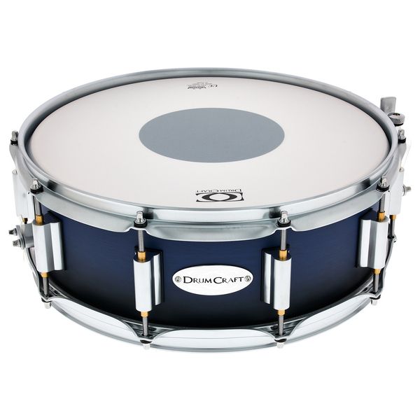 DrumCraft Series 6 14