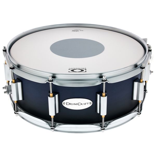 DrumCraft Series 6 14