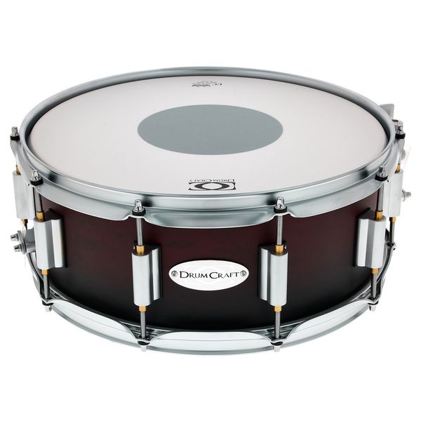DrumCraft Series 6 14