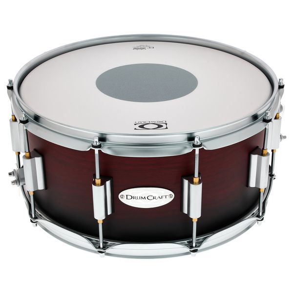 DrumCraft Series 6 14