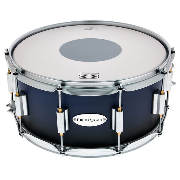 DrumCraft Series 6 14