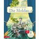 Annette Betz Verlag Die Moldau