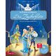 Annette Betz Verlag Die Zauberflöte
