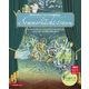 Annette Betz Verlag Ein Sommernachtstraum