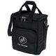Phil Jones Bass Carry Bag BG-120