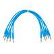 cre8audio Nazca Noodles Blue 25