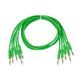 cre8audio Nazca Noodles Green 50