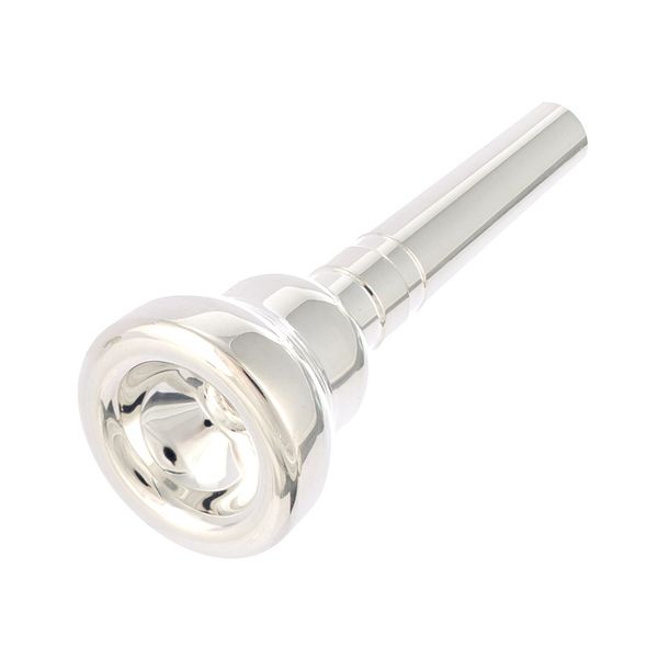 Schilke Cornet 17B4