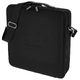 Eich Amplification EVA-2 Softcase