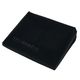 Thomann Cover Millenium NonaPad