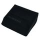 Thomann Cover Yamaha DTX-Multi 12