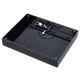 Empress Effects Zoia Euroburo Desktop Encl.