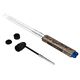 Adoro Silent Stick Bundle Electronic