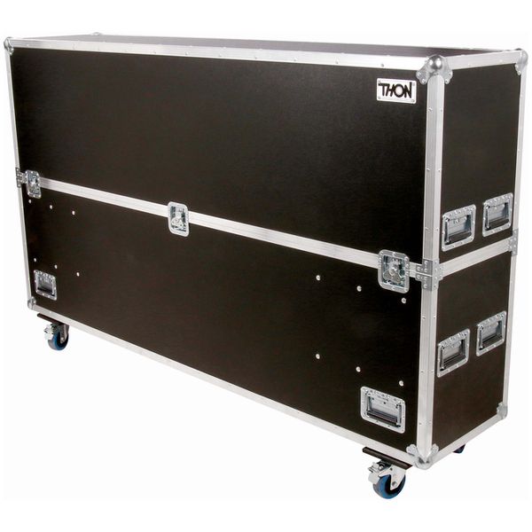 Thon Display Multicase 75